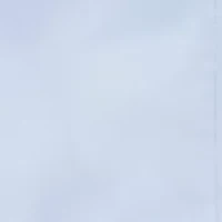 Toddler Girl 3-Piece Full Zip Hoodie Set