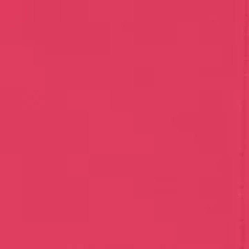 Baby Girls  3-Piece Microfleece Set