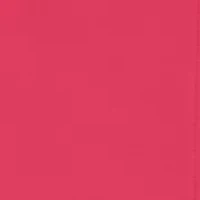 Baby Girls  3-Piece Microfleece Set