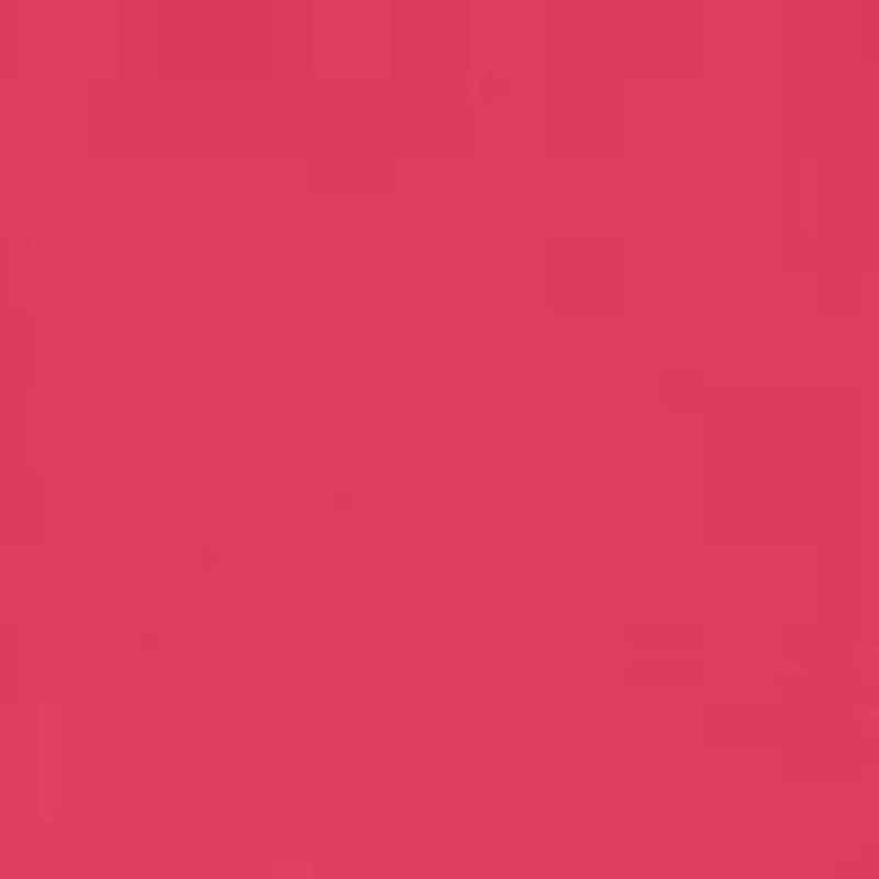 Toddler Girls 3 Piece Full Zip Hoodie Set