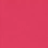 Toddler Girls 3 Piece Full Zip Hoodie Set