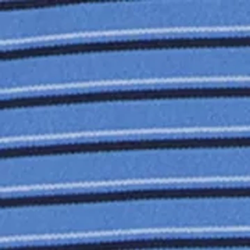 Boys 4-7 Striped Polo-Style Bodysuit
