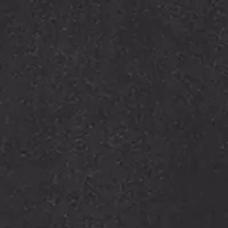 Toddler Boys Match Play Polo Shirt