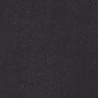 Toddler Boys Match Play Polo Shirt