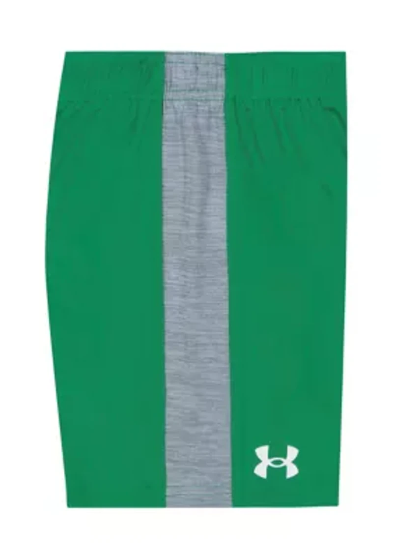 Toddler Boys Graphic Set