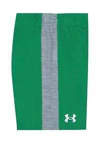 Toddler Boys Graphic Set