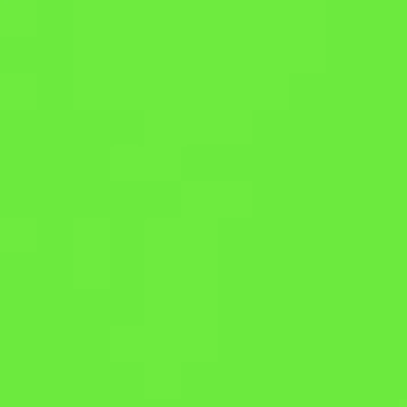 Toddler Boys Tech Soccer Graphic Set