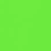 Toddler Boys Tech Soccer Graphic Set