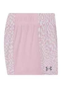 Boys Girls Graphic Set