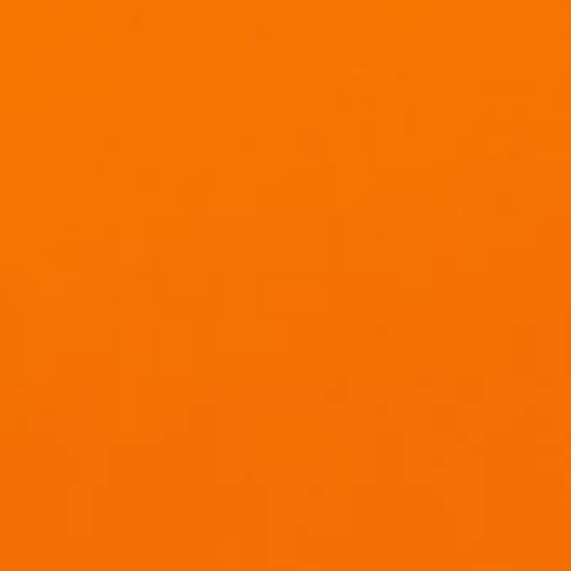 Baby Boys Tech Sports Graphic T-Shirt and Shorts Set