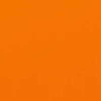 Baby Boys Tech Sports Graphic T-Shirt and Shorts Set