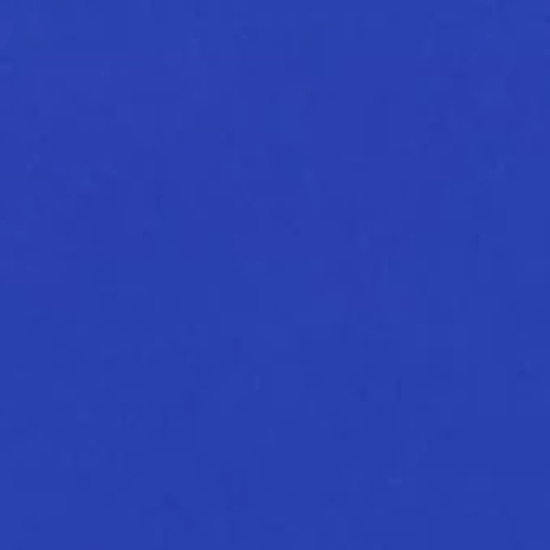 Toddler Boys Polo Shirt and Shorts Set