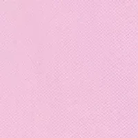 Baby Girls Polo Dress