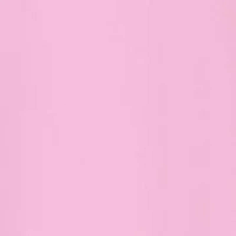 Toddler Girls Polo Dress