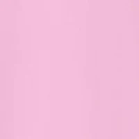 Toddler Girls Polo Dress