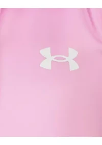 Toddler Girls Polo Dress