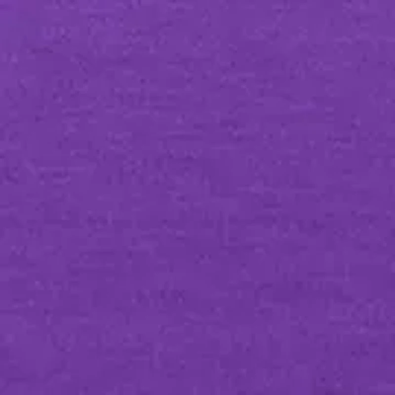 Toddler Girls T-Shirt and Skort Set