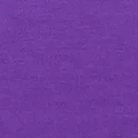 Toddler Girls T-Shirt and Skort Set