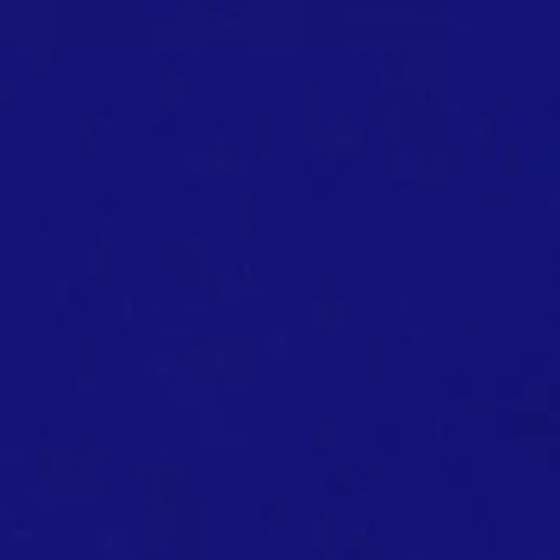 Baby Boys Baller Set