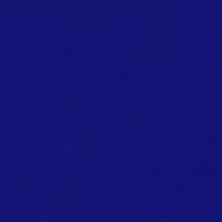 Baby Boys Baller Set