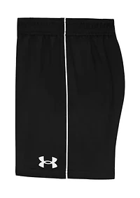 Baby Boys Baller Set