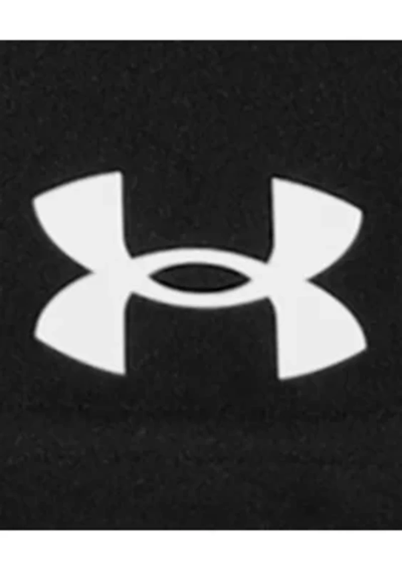 Baby Boys Baller Set