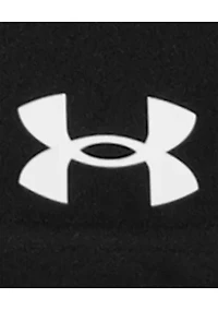 Baby Boys Baller Set