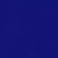 Toddler Boys Tech 4 Baller Set