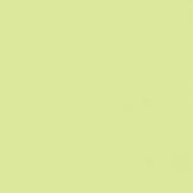 Toddler Girls T-Shirt and Shorts Set