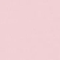 Toddler Girls T-Shirt and Shorts Set