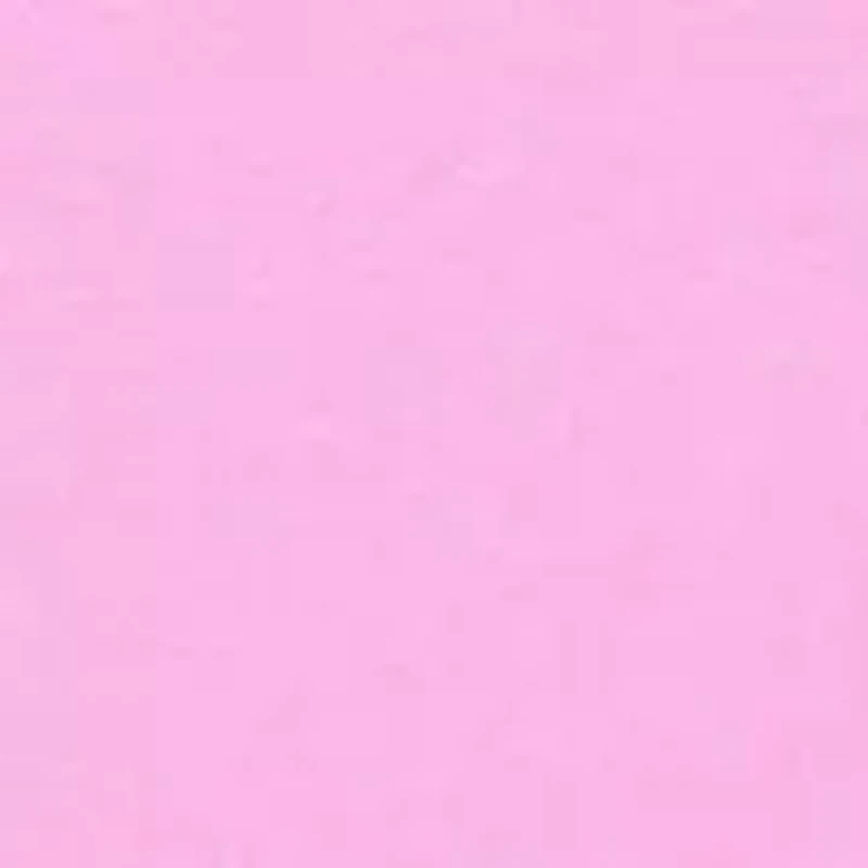 Toddler Girls Shirt and Shorts Set