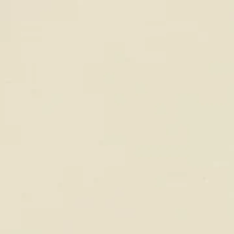 Toddler Girls Shirt and Skort Set