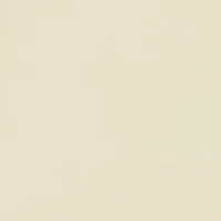 Toddler Girls Shirt and Skort Set