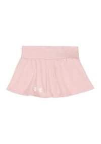 Toddler Girls Shirt and Skort Set