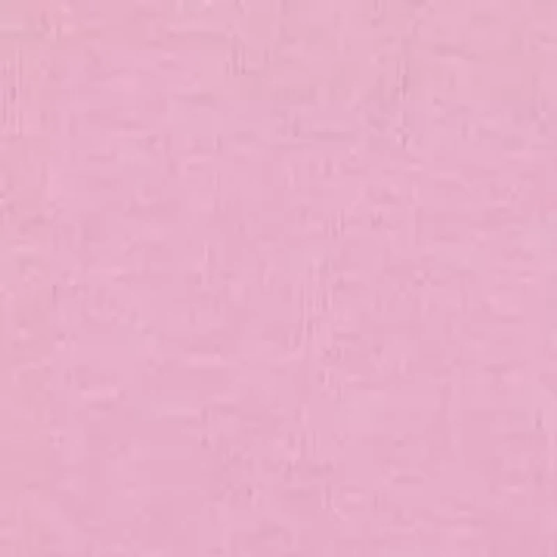 Toddler Girls T-Shirt and Skort Set