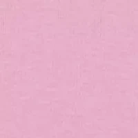 Toddler Girls T-Shirt and Skort Set