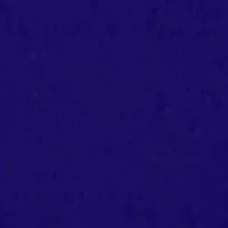 Toddler Boys Polo Shorts Set