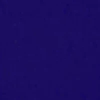 Toddler Boys Polo Shorts Set