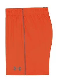 Baby Boys Awesome T-Shirt and Shorts Set