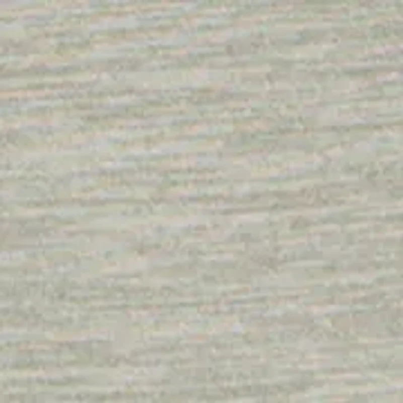 Toddler Boys Graphic Shirt and Shorts Set