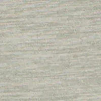 Toddler Boys Graphic Shirt and Shorts Set