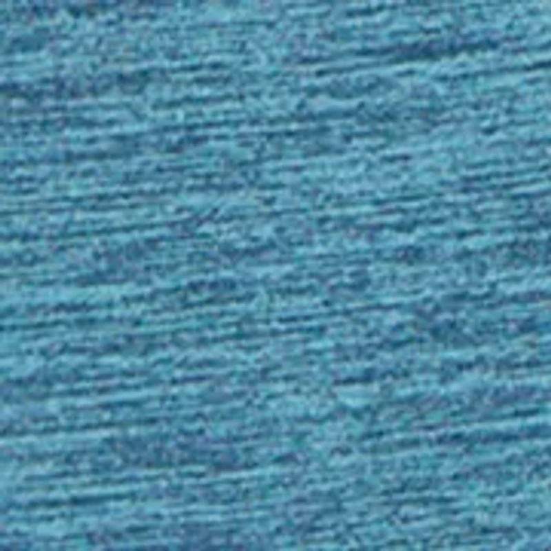 Baby Boys Superball Set