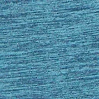 Baby Boys Superball Set