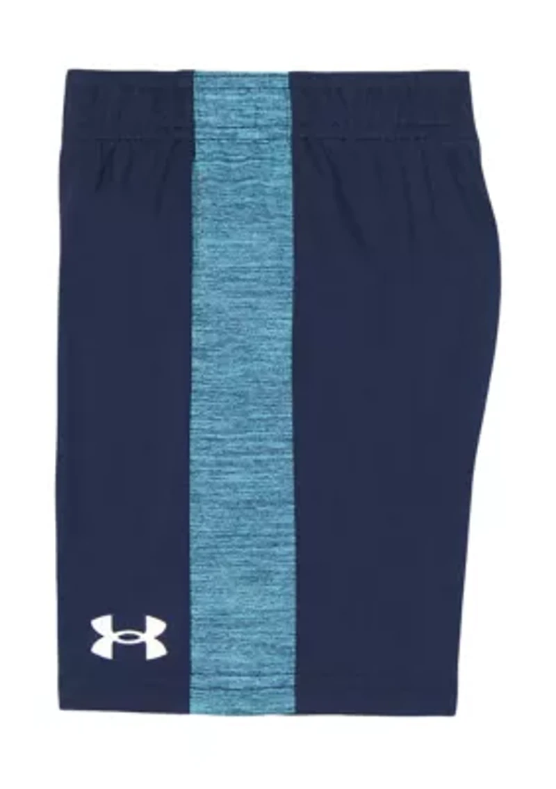 Baby Boys Superball Set