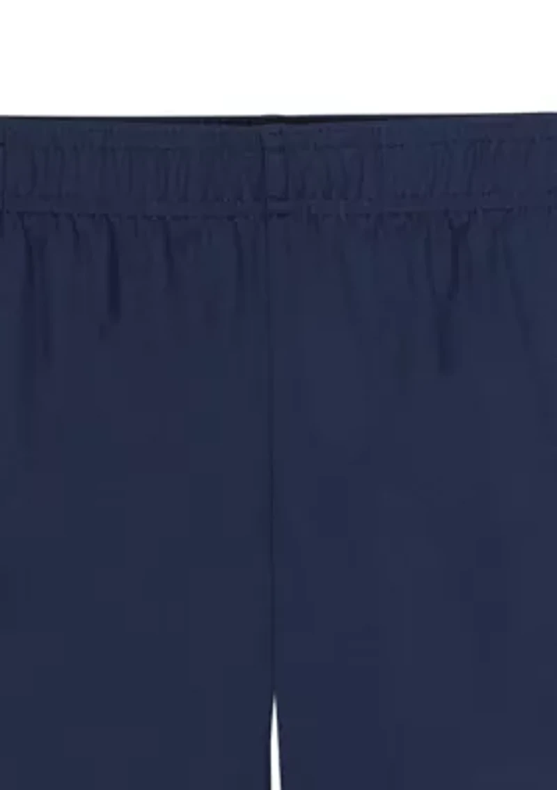 Baby Boys Superball Set