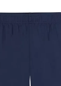 Baby Boys Superball Set