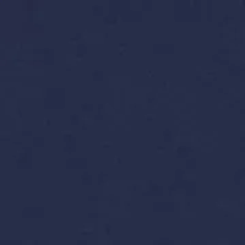 Toddler Boys Graphic T-Shirt and Shorts Set