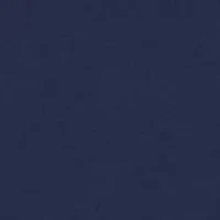 Toddler Boys Graphic T-Shirt and Shorts Set