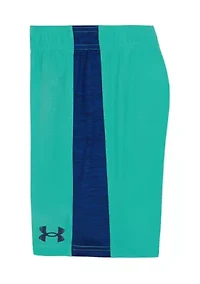 Baby Boys Tech Moves Short Sleeve Set