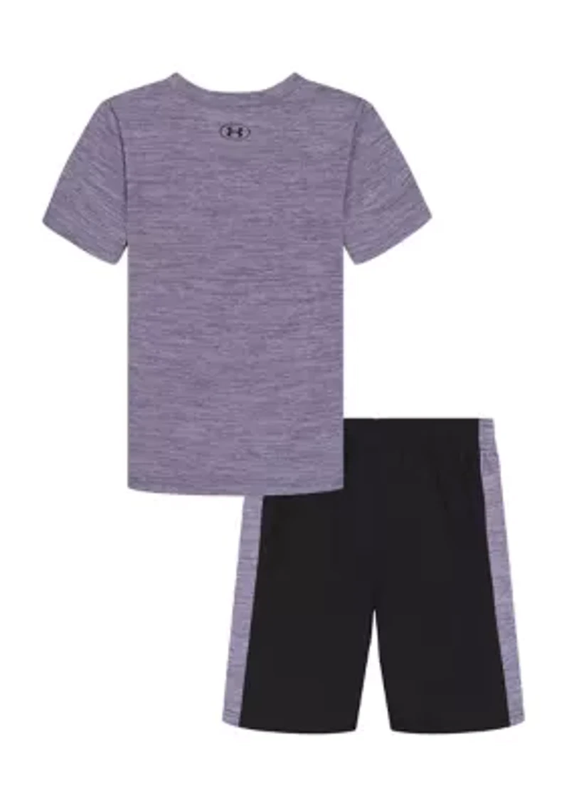 Toddler Boys Tech Moves Set
